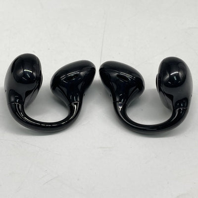 【中古】LolliClip【秋葉原】