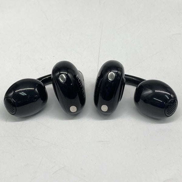 【中古】LolliClip【秋葉原】