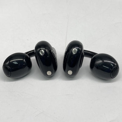 【中古】LolliClip【秋葉原】