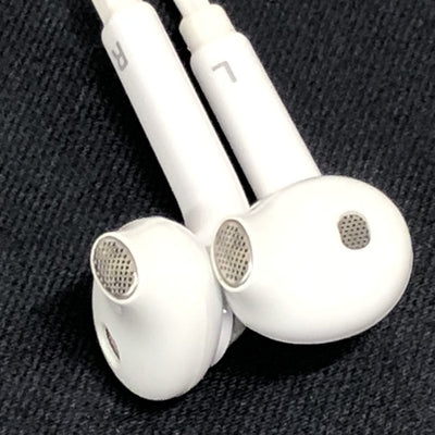 【中古】Galaxy 有線イヤホン【秋葉原】