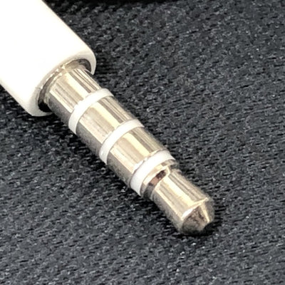 【中古】Galaxy 有線イヤホン【秋葉原】