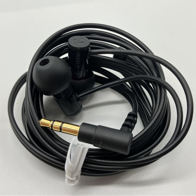 【中古】E1000 BLACK 【FI-E1DPALBL】【仙台】