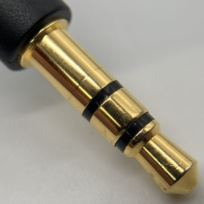 【中古】E1000 BLACK 【FI-E1DPALBL】【仙台】