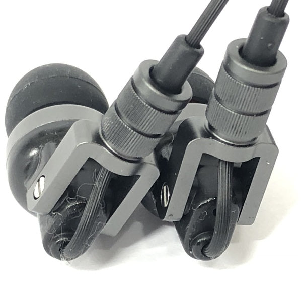 【中古】EHP-CH3000SBK【秋葉原】