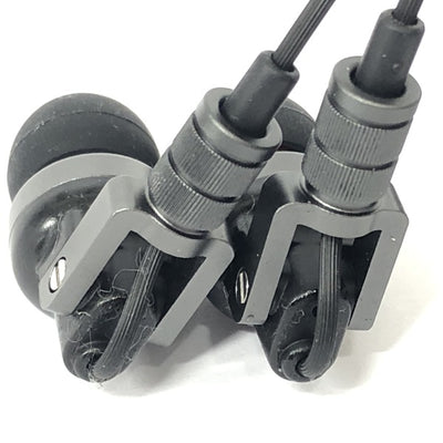 【中古】EHP-CH3000SBK【秋葉原】