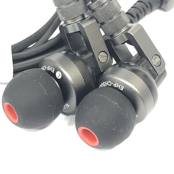 【中古】EHP-CH3000SBK【秋葉原】