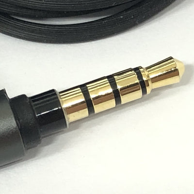 【中古】EHP-CH3000SBK【秋葉原】