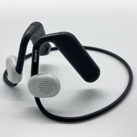 SONY 【中古】Float Run 【WI-OE610】【仙台】 – e☆イヤホン