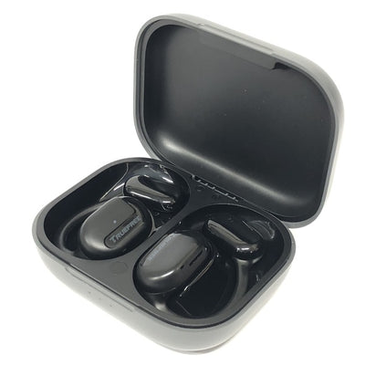 【中古】TRUEFREE01【秋葉原】