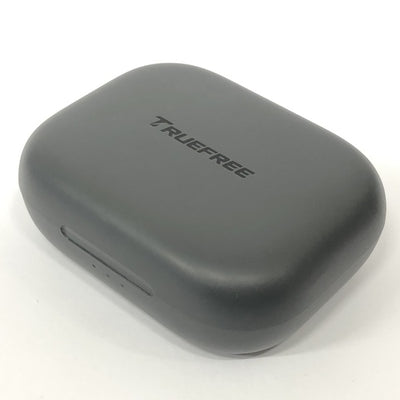 【中古】TRUEFREE01【秋葉原】