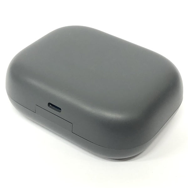 【中古】TRUEFREE01【秋葉原】