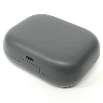 【中古】TRUEFREE01【秋葉原】