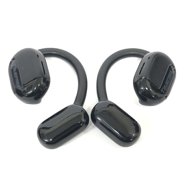 【中古】TRUEFREE01【秋葉原】