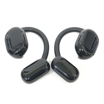【中古】TRUEFREE01【秋葉原】