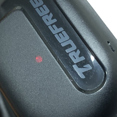 【中古】TRUEFREE01【秋葉原】