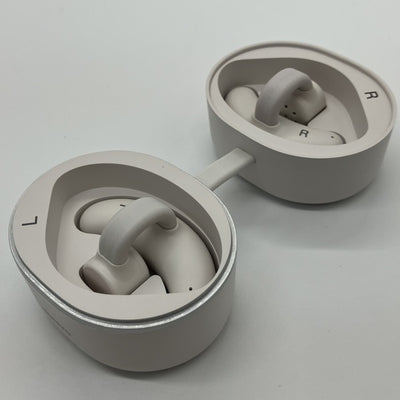 【中古】cheero CHE-643【日本橋】