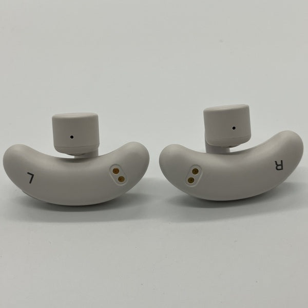 【中古】cheero CHE-643【日本橋】
