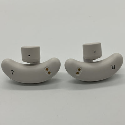 【中古】cheero CHE-643【日本橋】