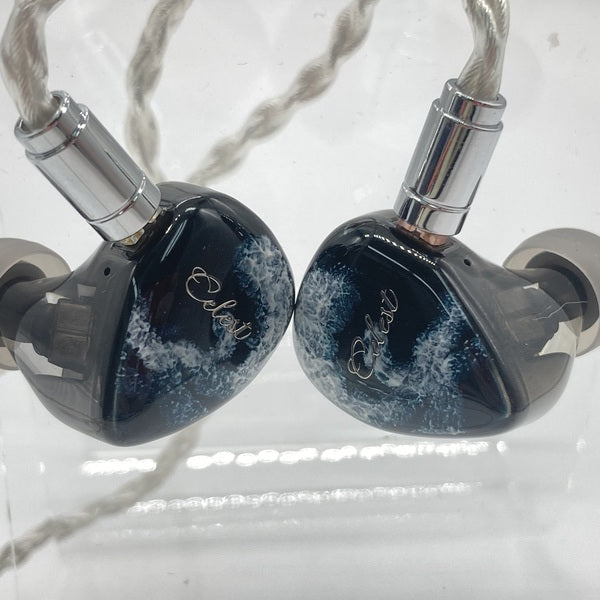 【中古】Relentless【日本橋】