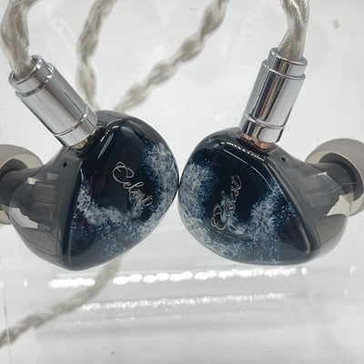 【中古】Relentless【日本橋】