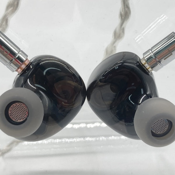 【中古】Relentless【日本橋】