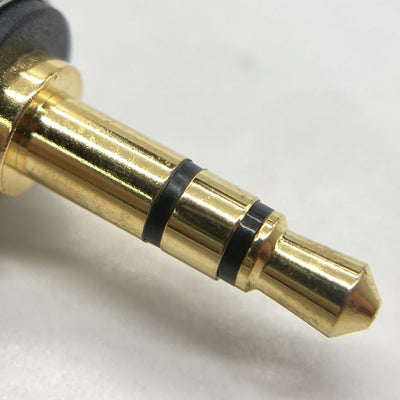 【中古】Relentless【日本橋】