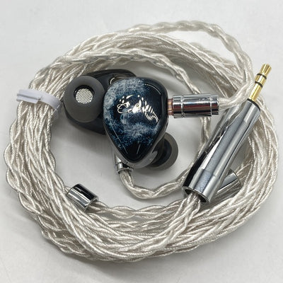 【中古】Relentless【日本橋】