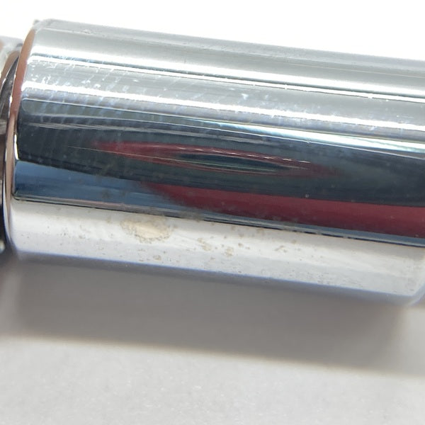 【中古】Relentless【日本橋】