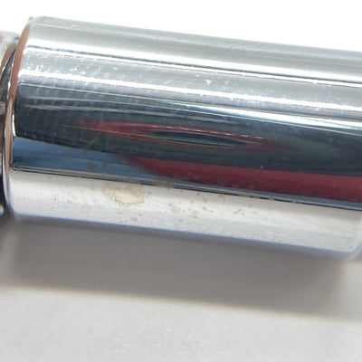 【中古】Relentless【日本橋】