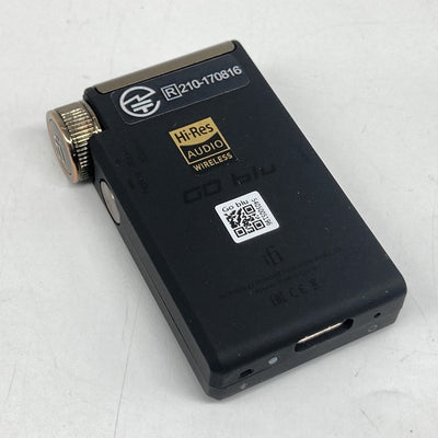 【中古】GO blu【秋葉原】
