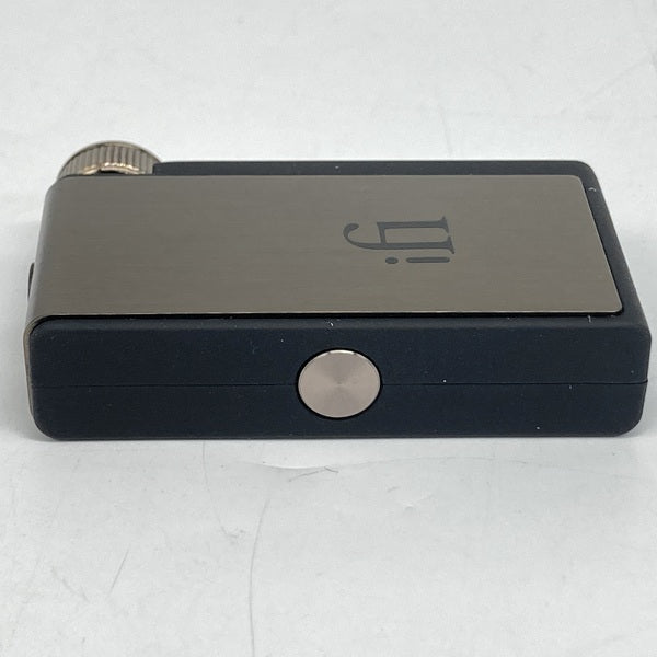 【中古】GO blu【秋葉原】