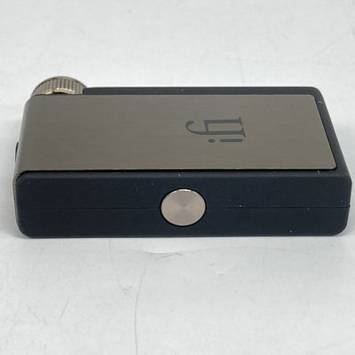 【中古】GO blu【秋葉原】