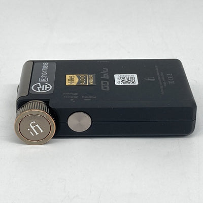 【中古】GO blu【秋葉原】