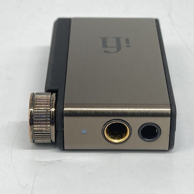 【中古】GO blu【秋葉原】
