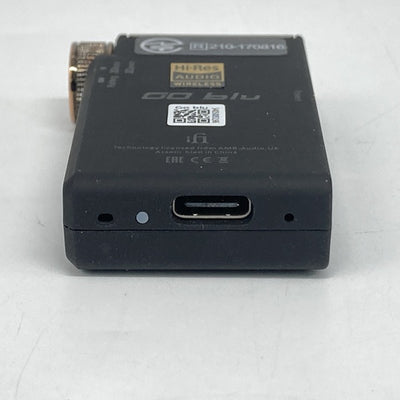 【中古】GO blu【秋葉原】