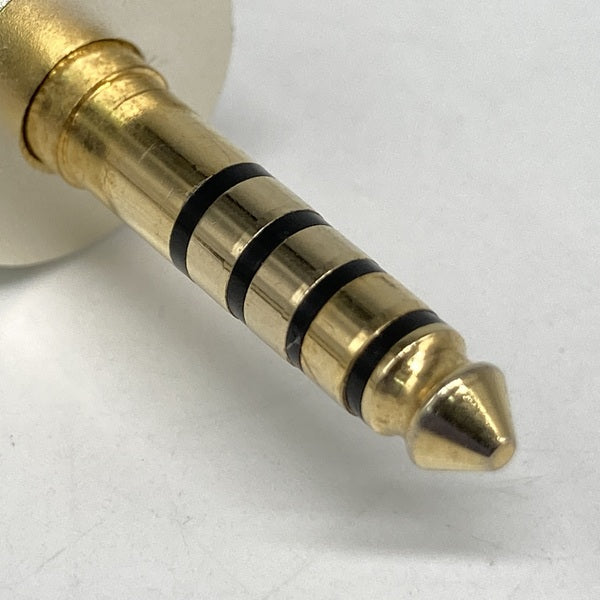 【中古】4.4mm to 4.4mm cable【秋葉原】
