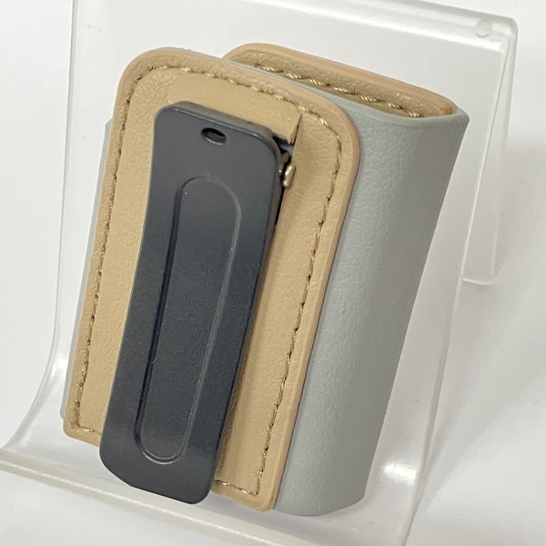 【中古】GO blu case【秋葉原】