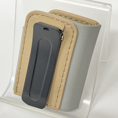 【中古】GO blu case【秋葉原】