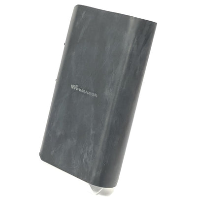 【中古】WM1ZM2/WM1AM2専用レザーケース 【CKL-NWWM1M2CWW】【秋葉原】