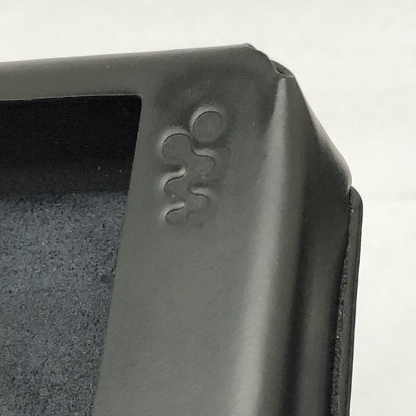 【中古】WM1ZM2/WM1AM2専用レザーケース 【CKL-NWWM1M2CWW】【秋葉原】
