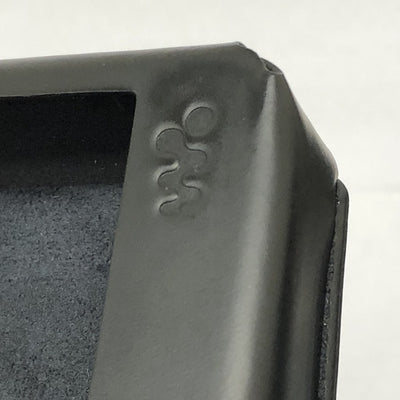 【中古】WM1ZM2/WM1AM2専用レザーケース 【CKL-NWWM1M2CWW】【秋葉原】