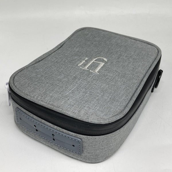 【中古】iTraveller【秋葉原】