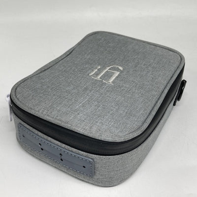 【中古】iTraveller【秋葉原】