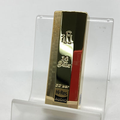 【中古】GOld bar【日本橋】