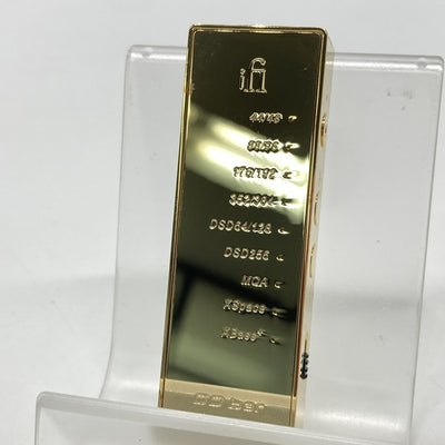【中古】GOld bar【日本橋】