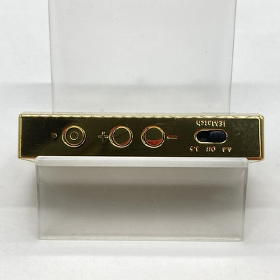 【中古】GOld bar【日本橋】