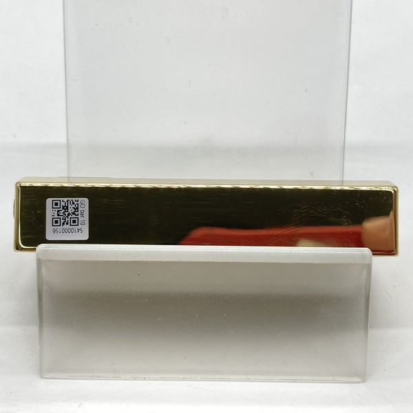 【中古】GOld bar【日本橋】