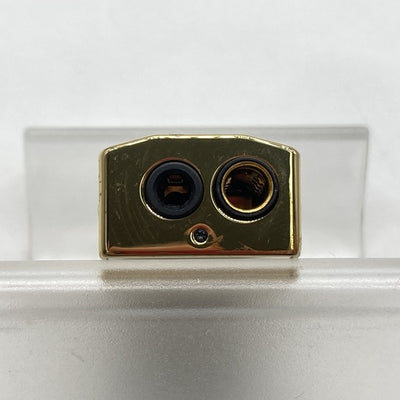 【中古】GOld bar【日本橋】