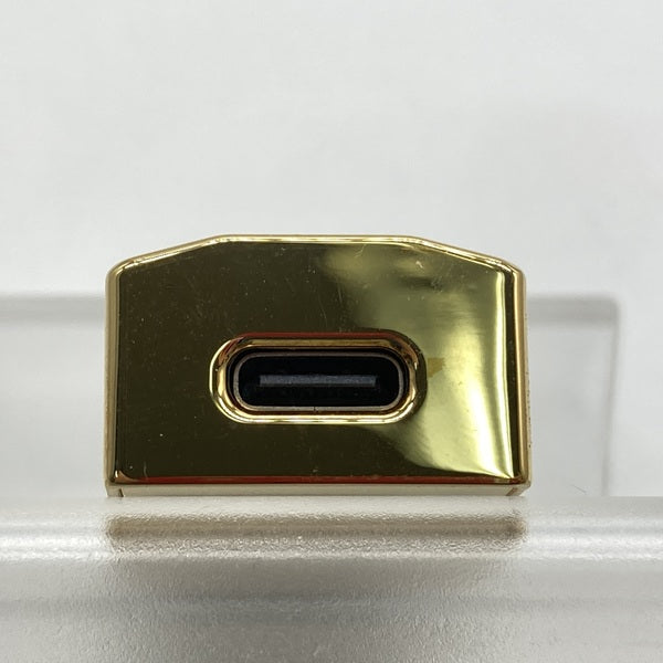 【中古】GOld bar【日本橋】