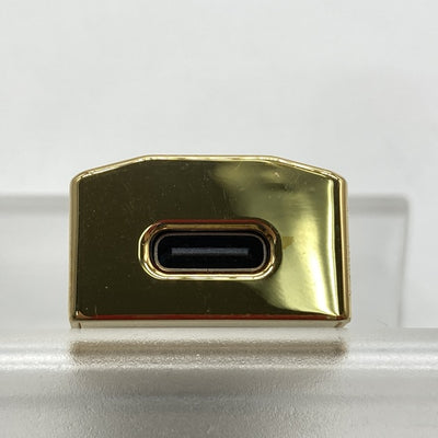 【中古】GOld bar【日本橋】
